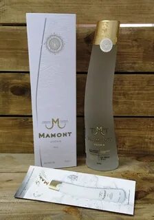 Мамонт 0.7