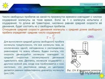 Находятся в свободном состоянии