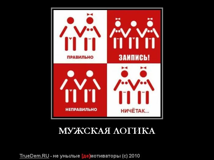 Женская логика мем. Женская и мужская логика юмор. Л логика картинка. Двойные стандарты. Упрощенная схема женской логики.