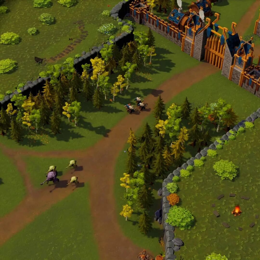 Manor lords cheat engine