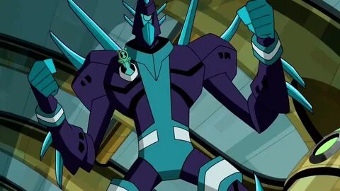 ben 10 omniverse izle: Yandex Görsel'de 1 bin görsel bulundu