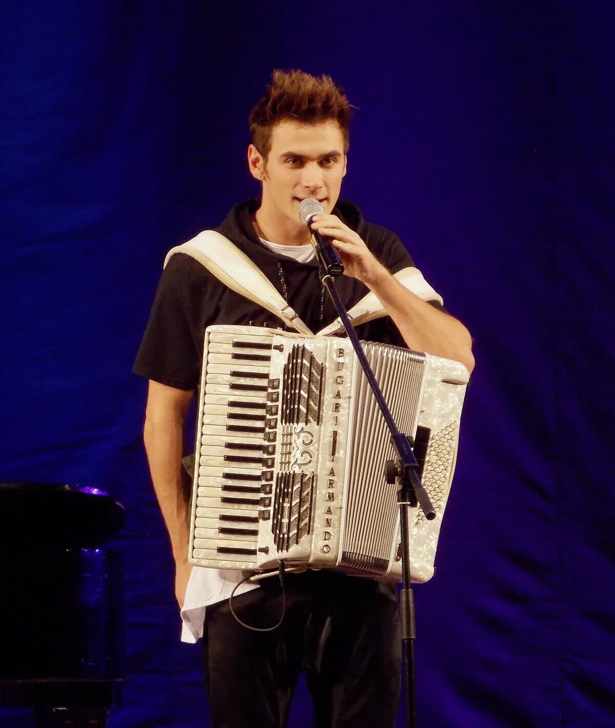 Петр дранга 2020. Петр дранга 2021. Петр дранга. Петр дранга. Аккордеонист дранго.