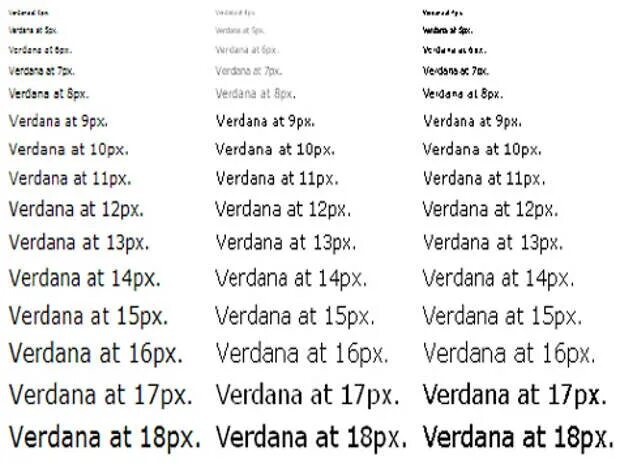 Мелкое слово мелким шрифтом. Самый маленький шрифт. Самый мелкий шрифт. Самый маленький шеривь. Verdana шрифт.