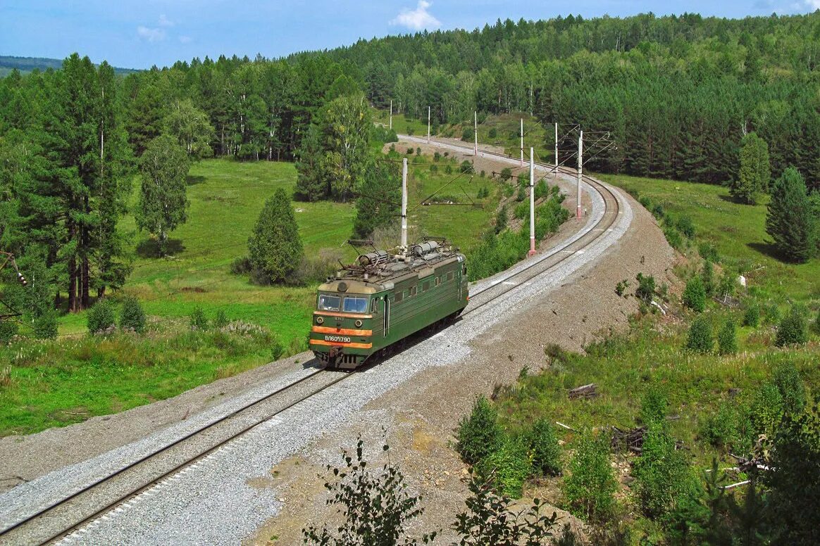 Южно-уральская железная дорога. Станция златоуст юужд. Ржд южно-уральская железная дорога. Объекты южно-уральской железной дороги. Поезд южно уральская железная дорога.