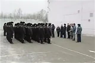 Фку ик 9 петрозаводск. Тюрьма калининград ик 9. Ик 9 уфсин россии по волгоградской области. Ик 9 калининград. Ик 9 калининград.