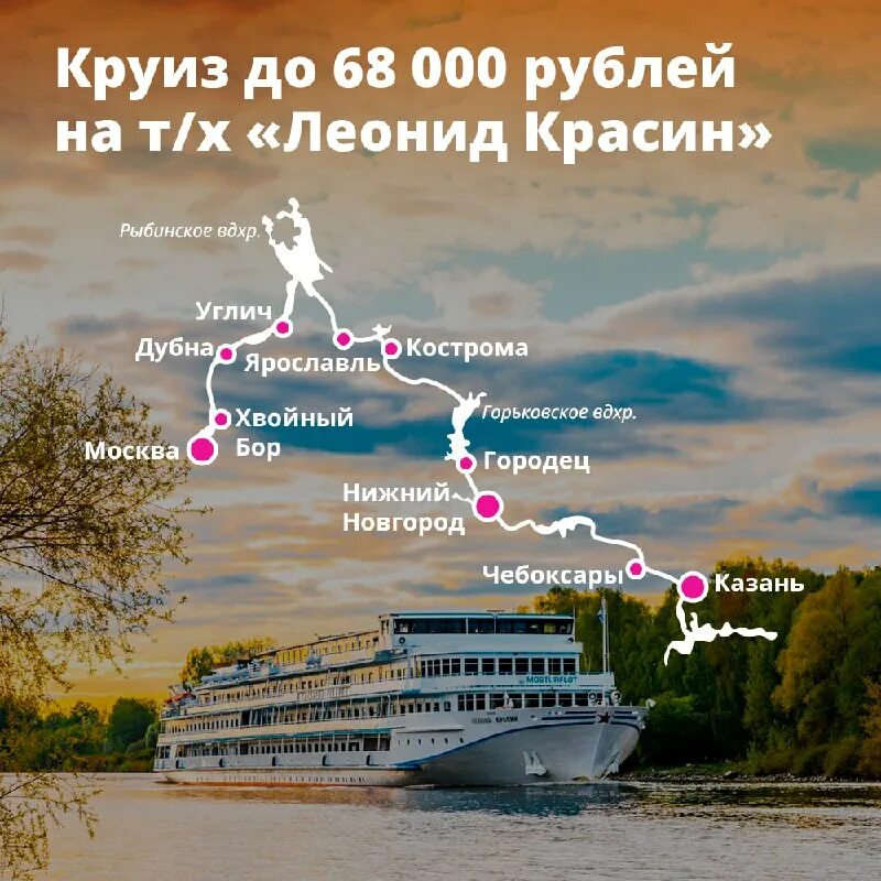 речные круизы из нижнего новгорода на 2021. график движения речного трамвайчика. круизы на теплоходе ярославль расписание. круиз на теплоходе кострома ярославль плес. речной трамвайчик пермь расписание.