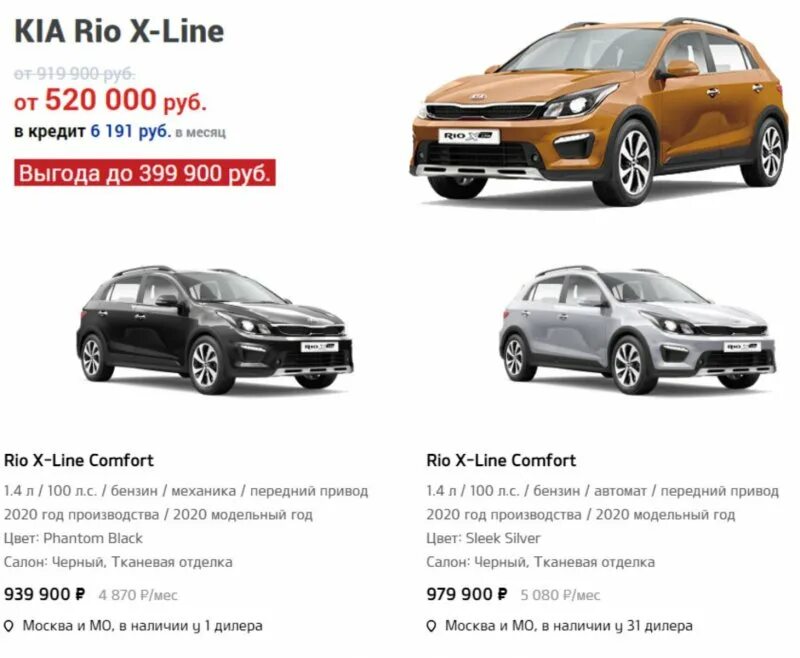 Киа х лайн размер дворников. Kia Rio x-line 2020 характеристики. Размеры салона Киа Рио х лайн. Габариты Киа Рио х лайн 2020. Киа х лайн характеристики 2020 клиренс.