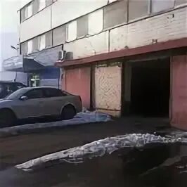Гараж гск сигнал. Гск сигнал ногинск. гск сигнал бердск. гск сигнал 2 ульяновск. гск сигнал люберцы председатель.