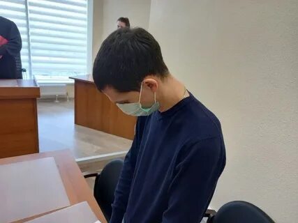 Дела в судах саратова