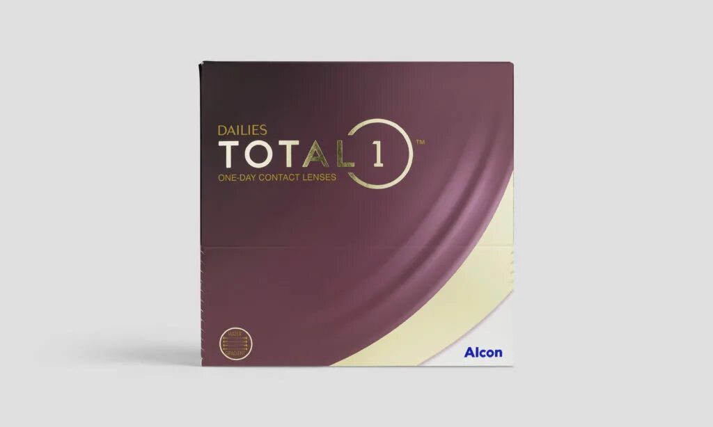 Линзы dailies total 90. Линзы dailies total 1. Линзы dailies total 2. Dailies total 90. Линзыкон даилес тотал 1 90 линз.