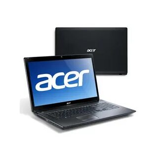 Какой acer