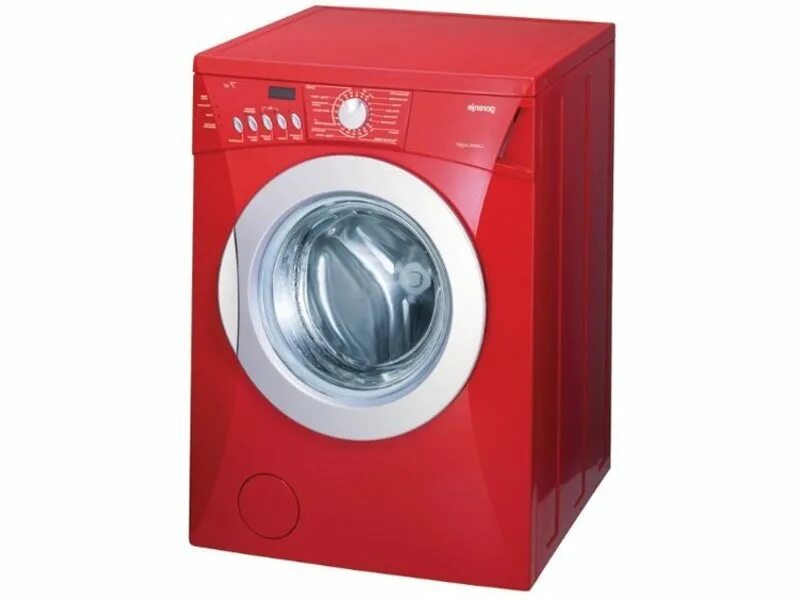 технопарк стиральные. стиральная машина haier hms 1000b. стиральная машина electrolux professional we170v. скидки на стиральные машины. новинки техники для дома.