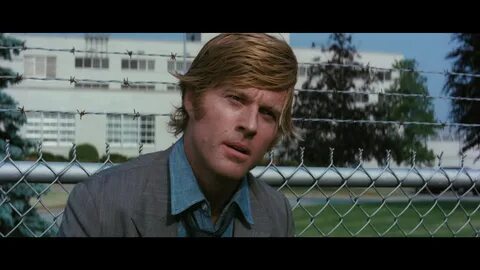 1972 камень