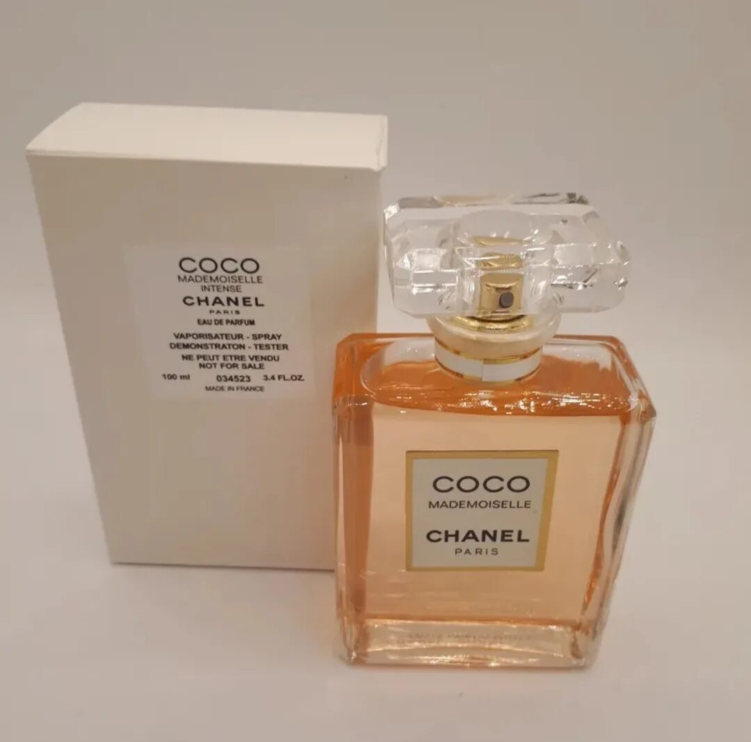 Coco Chanel Mademoiselle тестер 100. Духи Коко Шанель мадмуазель Интенс. Шанель. Chanel Coco Mademoiselle intense 100ml. Коко Шанель мадмуазель тестер тестер 100мл. Мадемуазель коко цена