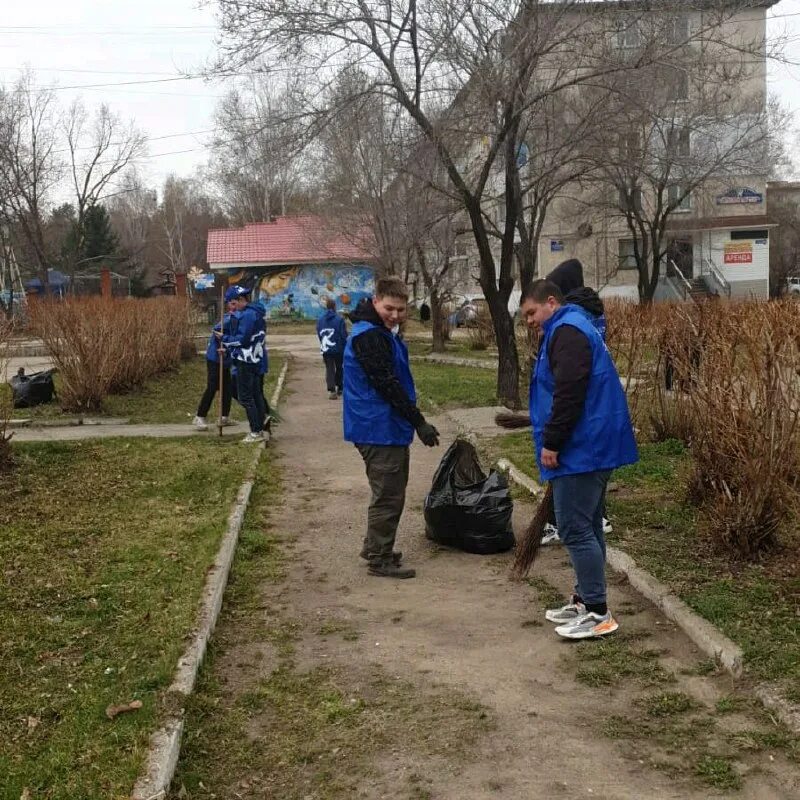 мбу жкх пудожское директор. мбу управление благоустройства г липецка. форма коммунальщиков. мбу жкх и благоустройство дмитров. работники жкх.