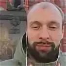 Санкт петербург ул владимира пчелинцева