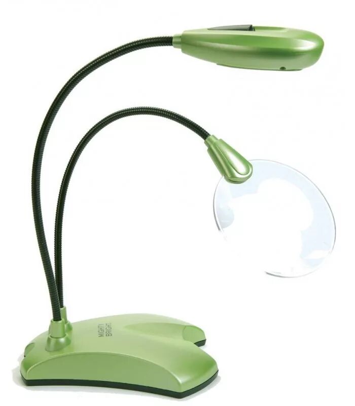 лампы атом мини