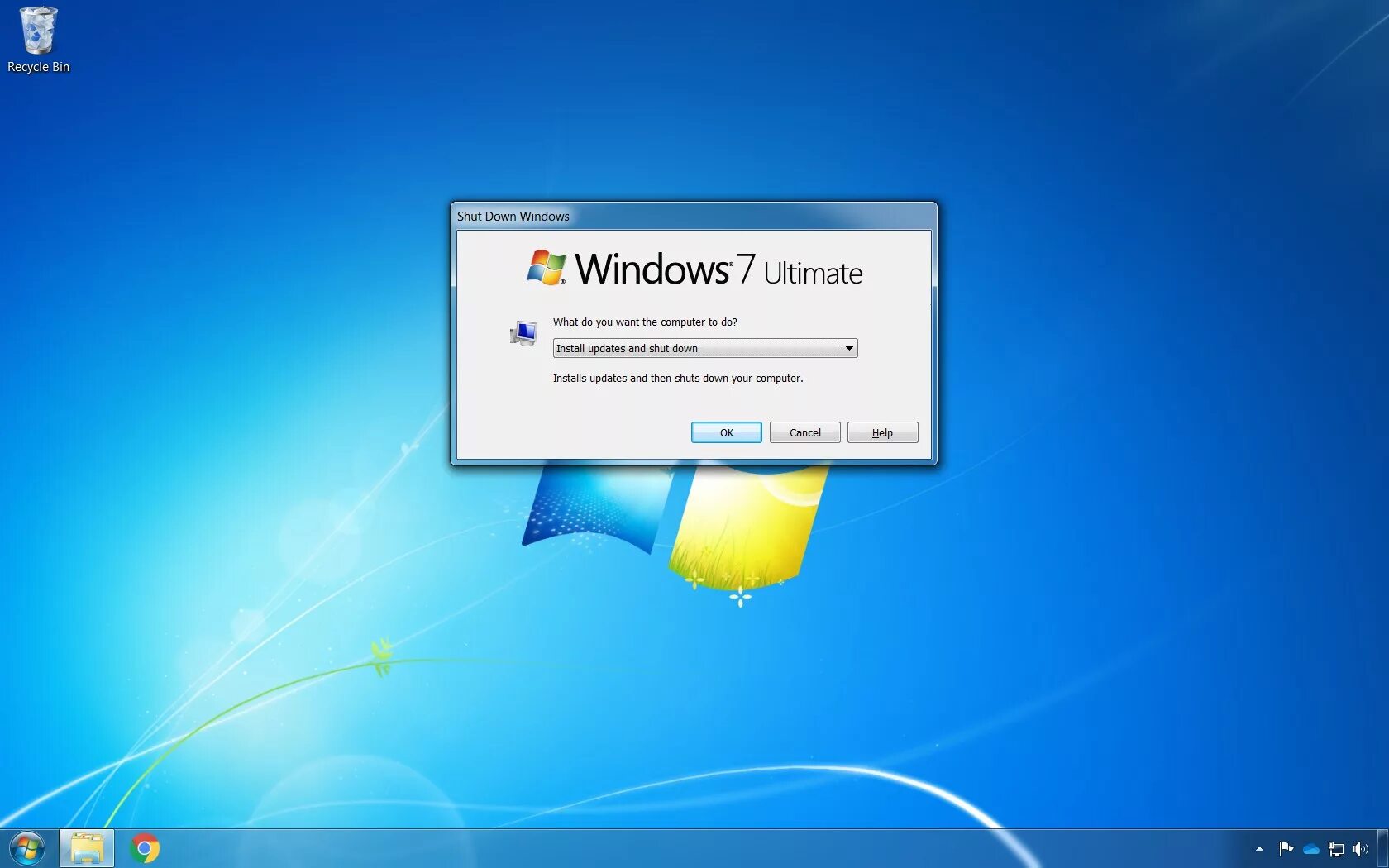 Экраны запуска windows 7. Загрузка виндовс 7. Windows 7 shutdown. Картинки запуска Windows 7. Windows 7 shutting down.