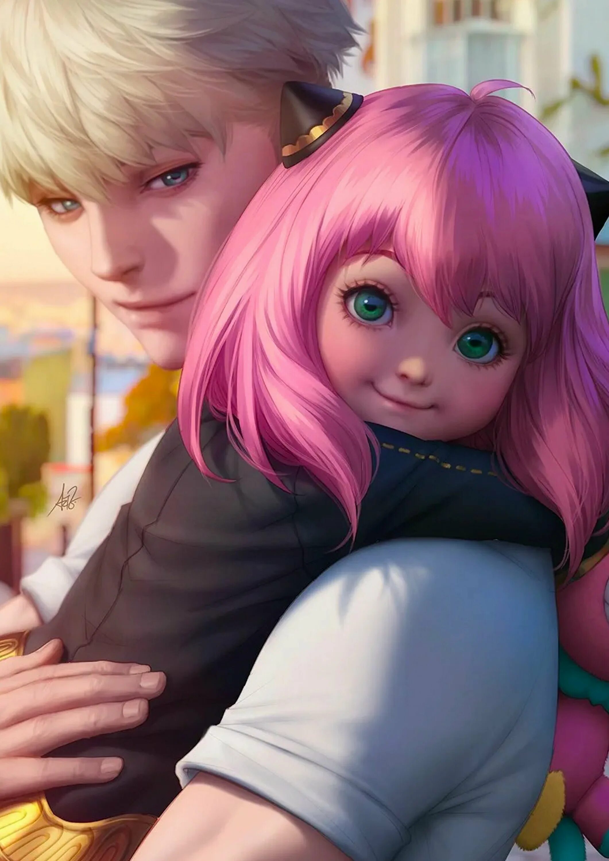 альмила ада йорукхан. альмила ада любовь против судьбы. уилл смит камуфляж и шпионаж. кто озвучивает семью шпиона. семья шпиона аниме аня форджер.