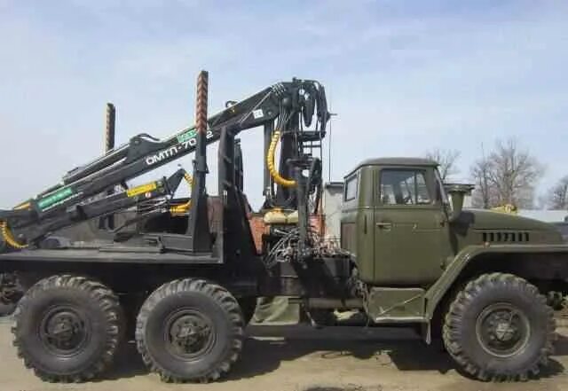 фискарс урал лесовоз с манипулятором. урал 4320 лесовоз с гидроманипулятором. урал 4420 лесовоз. авито урал 4320 манипулятор лесовоз. урал 4320 лесовоз с манипулятором.