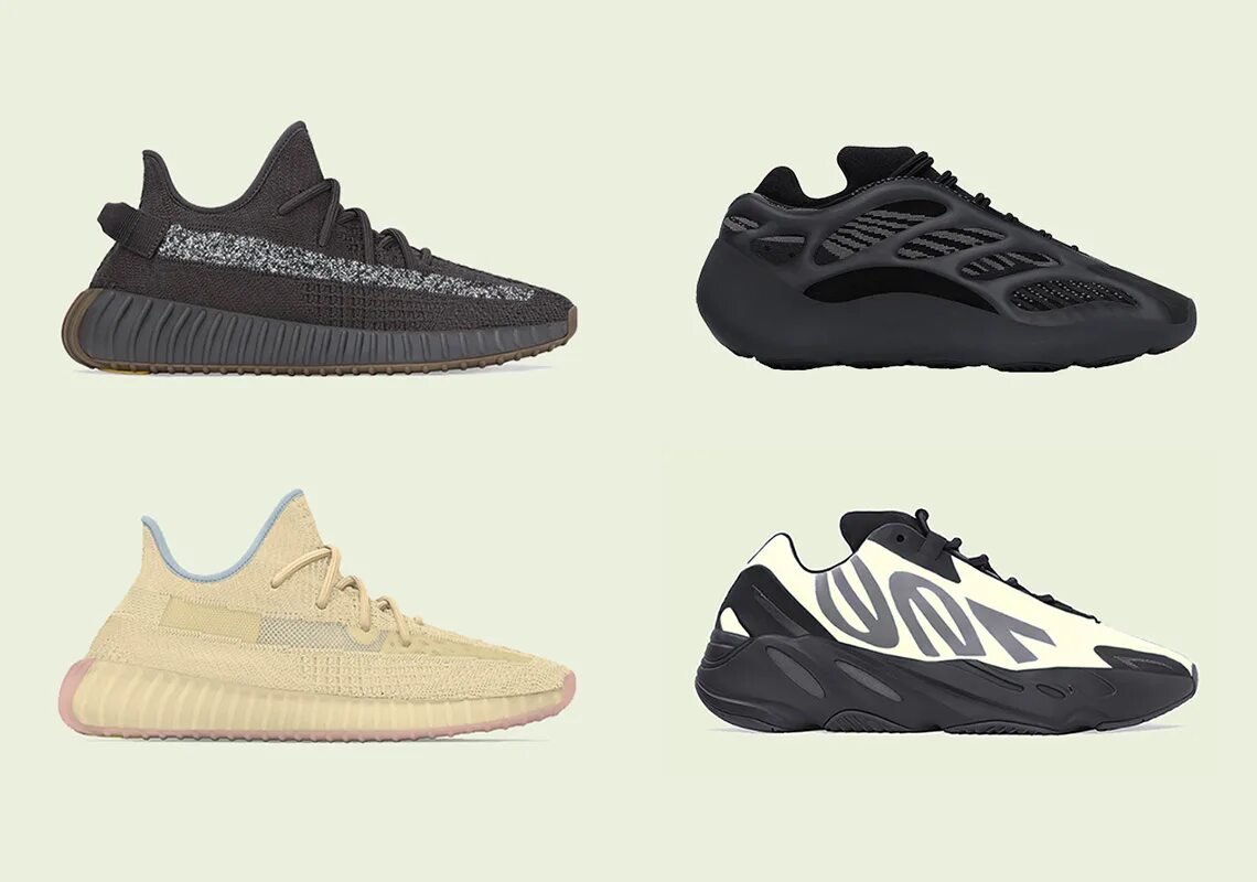 Boost version. Adidas yeezy 2025 700. yeezy 700 v3 arzareth. yeezy boost 700 v3. yeezy 700 arzareth.