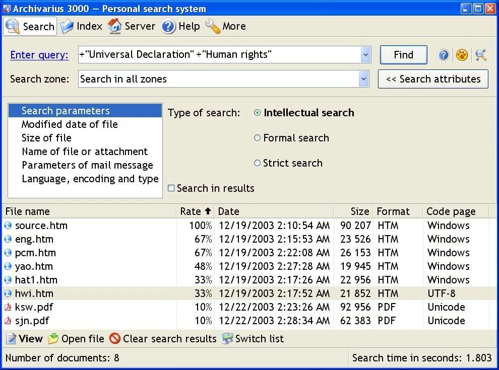 Recent opened files. Executedprogramslist что это. Как выглядят файлы читов. Htm2chm logo. Как декомпилировать exe файл.