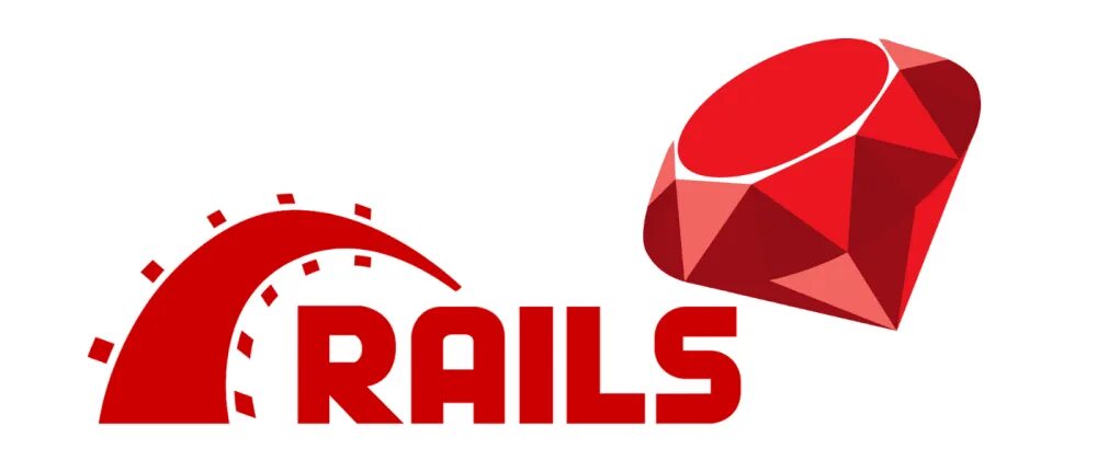 Delphi ruby это. Ruby on rails. rails logo. ruby on rails лого. ruby разработчик.