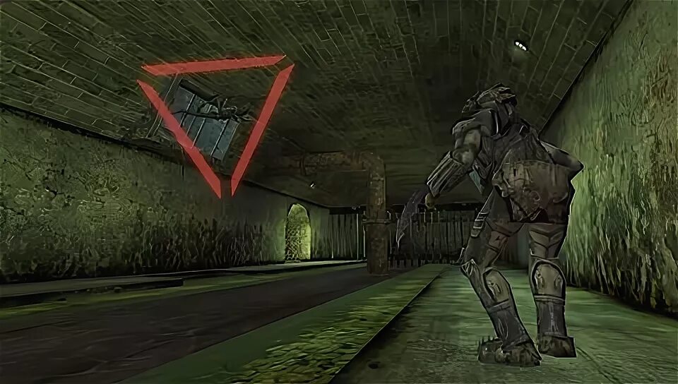 Aliens vs predator requiem video game. Aliens vs predator requiem psp. aliens vs predator requiem игра. avp requiem psp. aliens vs predator на псп.
