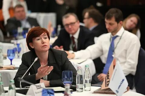 Наталии орловой
