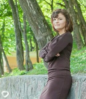 Найти девушку для жизни