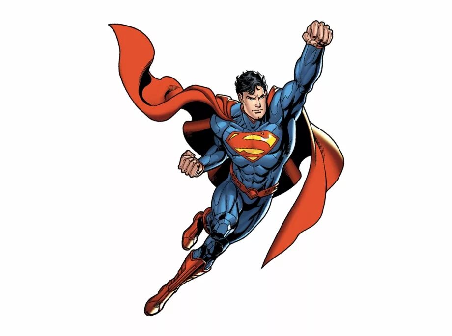 Супергерой. Супермен. Супермен мультяшный. Картинки супергероев. Marvel super man