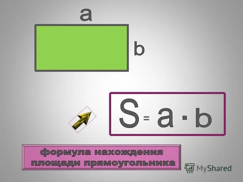 Формула нахождения площади прямоугольника. Формула по нахождению площади прямоугольника. Формула нахождения прямоугольника. Площадь прямоугольника 3 класс формула. Фигура 12 см в квадрате кроме прямоугольника