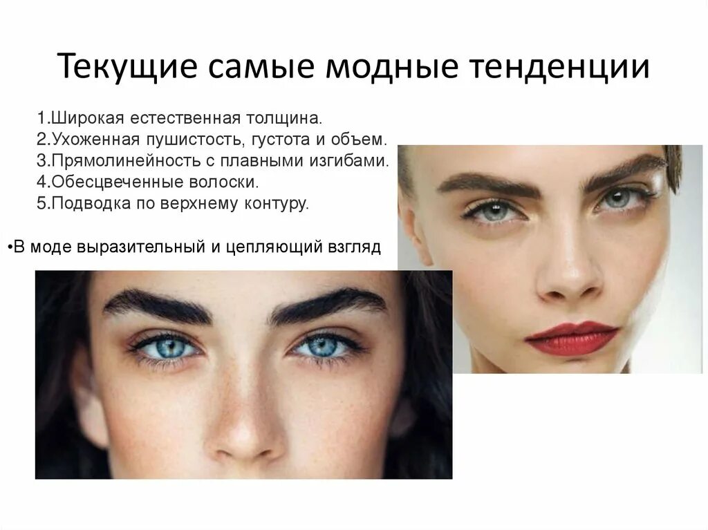 Какую функцию выполняют брови. Функции бровей. брови строение и функции. роль бровей. функция бровей у человека.