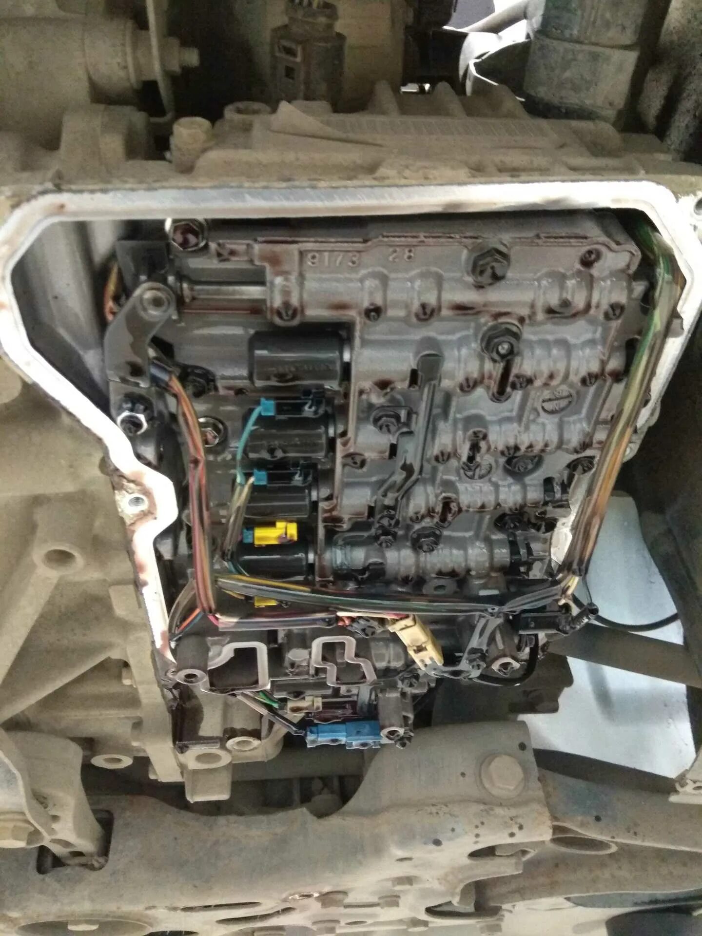 Замена масла в акпп джетта 6. Джетта 6 акпп. акпп vw jetta. акпп джетта 5. заглушка акпп джетта 6.