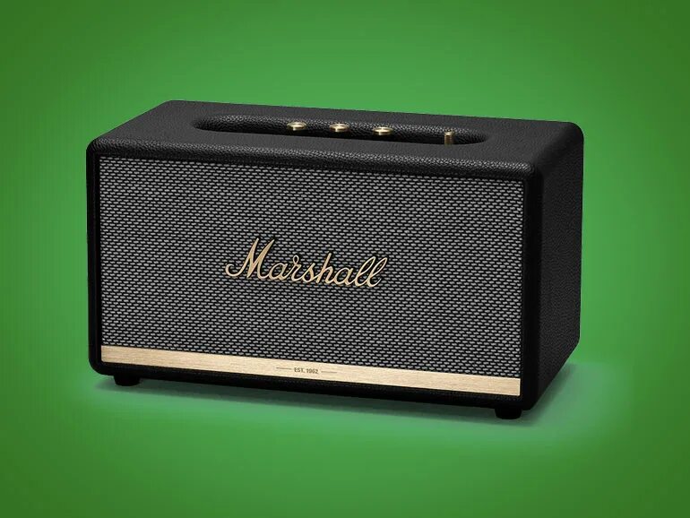Marshall action iii. Колонка marshall action 3. marshall stanmore iii. marshall kilburn 1. marshall stanmore ii 80 вт.