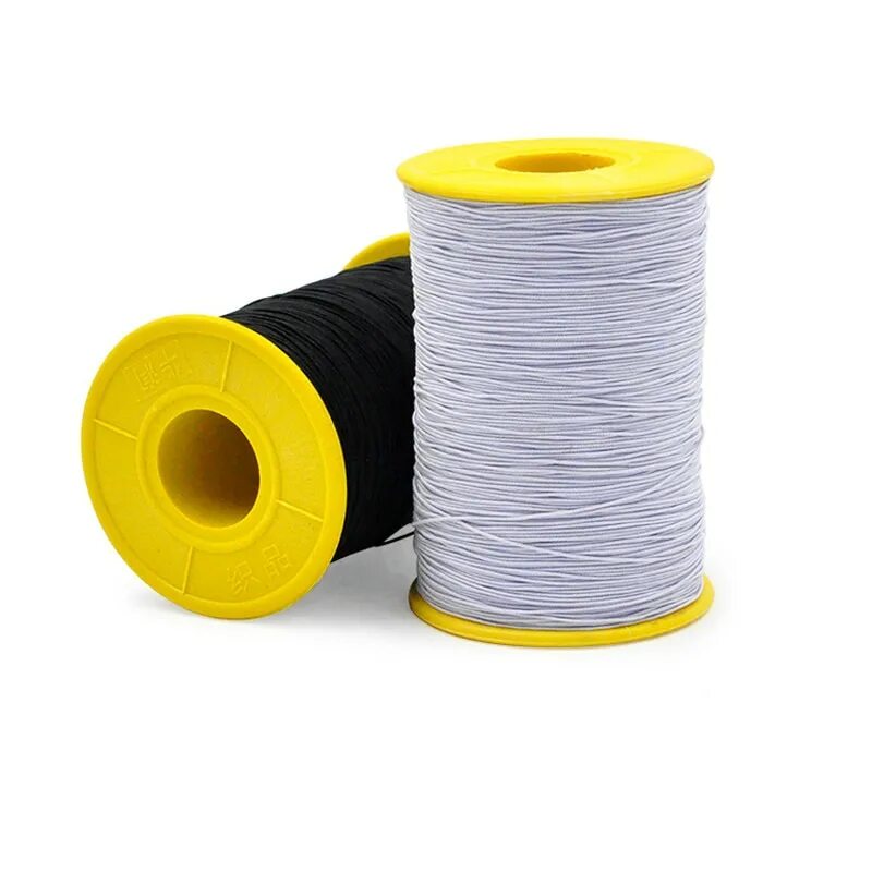 Резиновые нитки. Резинка эластик швейная тонкая. Резиновая нитка. Резиновые нитки для шитья. Нитка резинка.