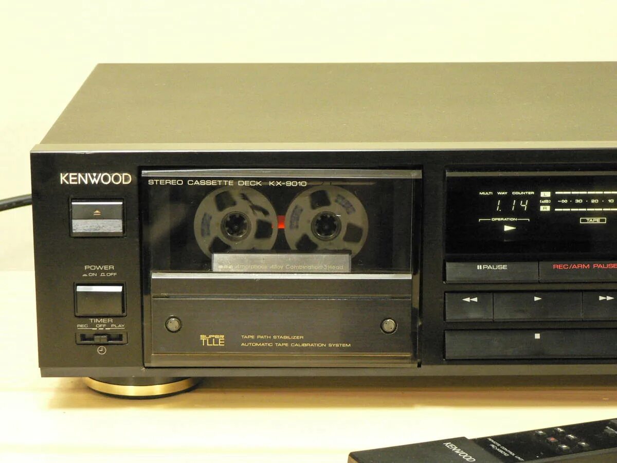 Усилитель kenwood da 9010 mm mc. Усилитель kenwood da 9010 mm mc. Kenwood 9010. Кенвуд 304у как сделать охлаждение. Kenwood kx-7.