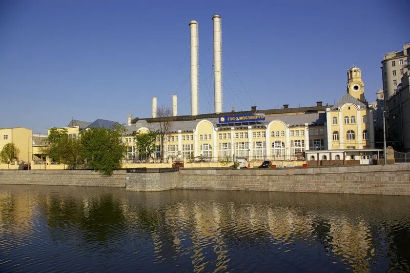дом культуры гэс 2 москва. москва гэс-2 на болотной набережной. ресторан гэс 2 меню. москва болотная набережная 15 гэс-2 дом культуры. москва гэс-2 на болотной набережной.