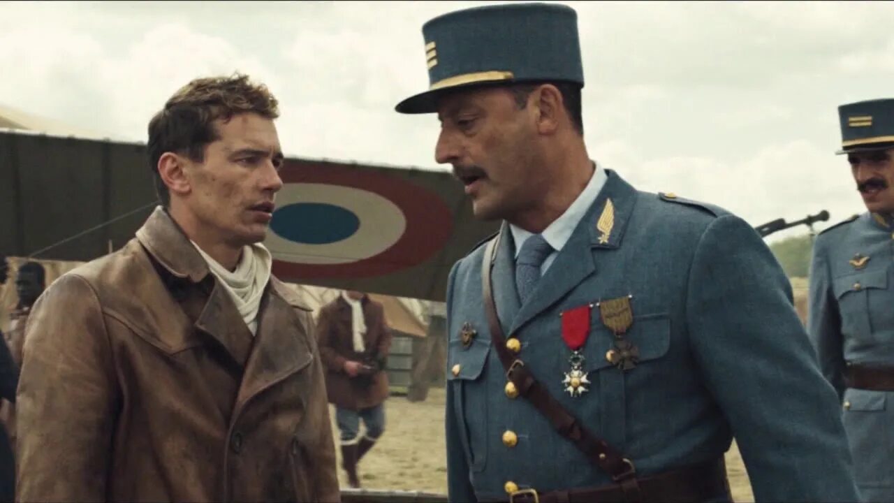 Эскадрилья трейлер на русском. Эскадрилья лафайет фото. Эскадрилья лафайет дирижабль. Эскадрилья трейлер на русском. Эскадрилья лафайет.
