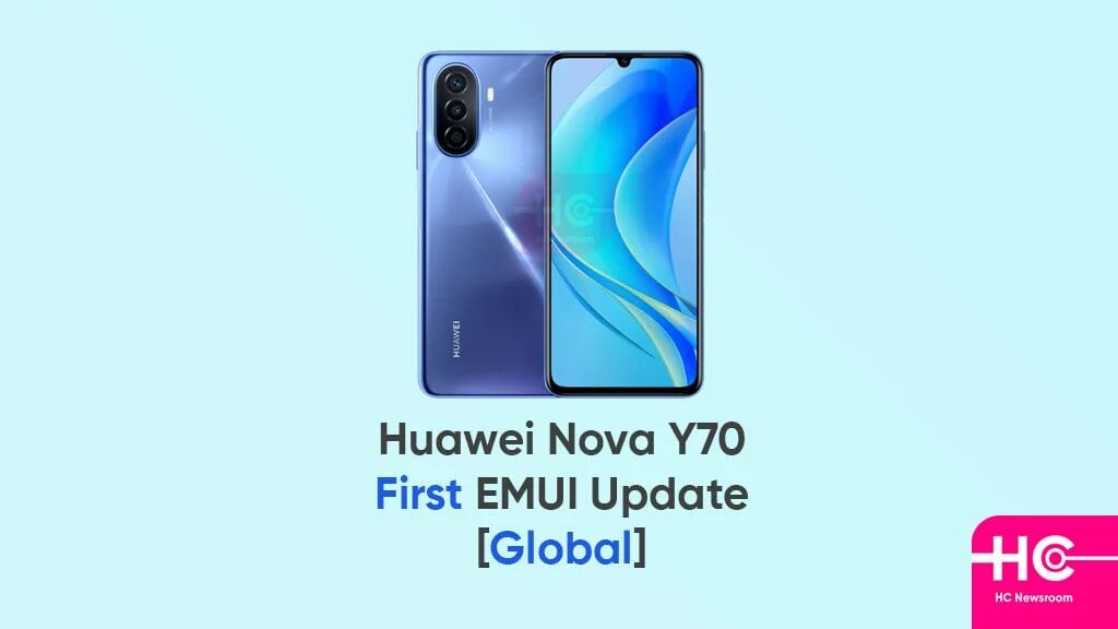 Телефон хуавей нова 70. Huawei Nova y70. Huawei Nova 70. Huawei Nova y70 Huawei. Huawei Nova e 70.