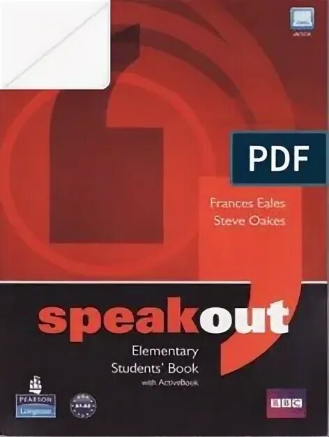 Speakout Elementary student's book. Speakout Elementary Workbook гдз. Speakout DVD Extra Elementary ответы. Speakout Elementary student's book 2015. Speakout elementary student s