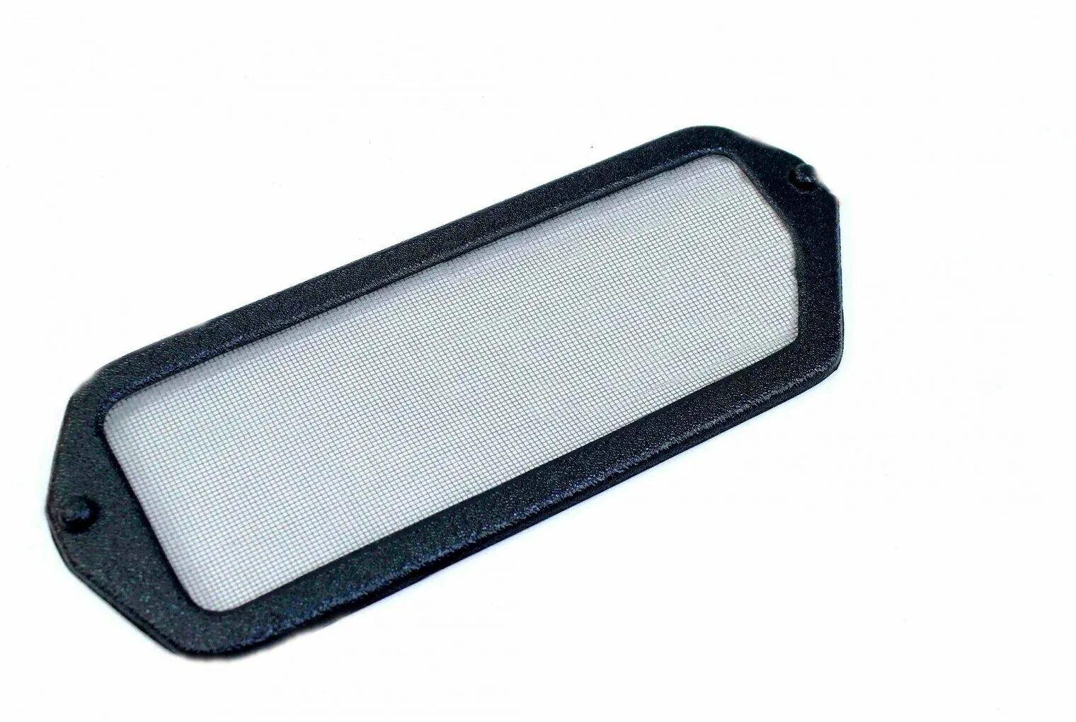 Сетка воздухозаборника. Сетка в воздухозаборник ниссан альмера g15. Сетка воздухозаборника. Сетка воздухозаборника. Фильтр сетка воздухозаборника ваз 2101-07.
