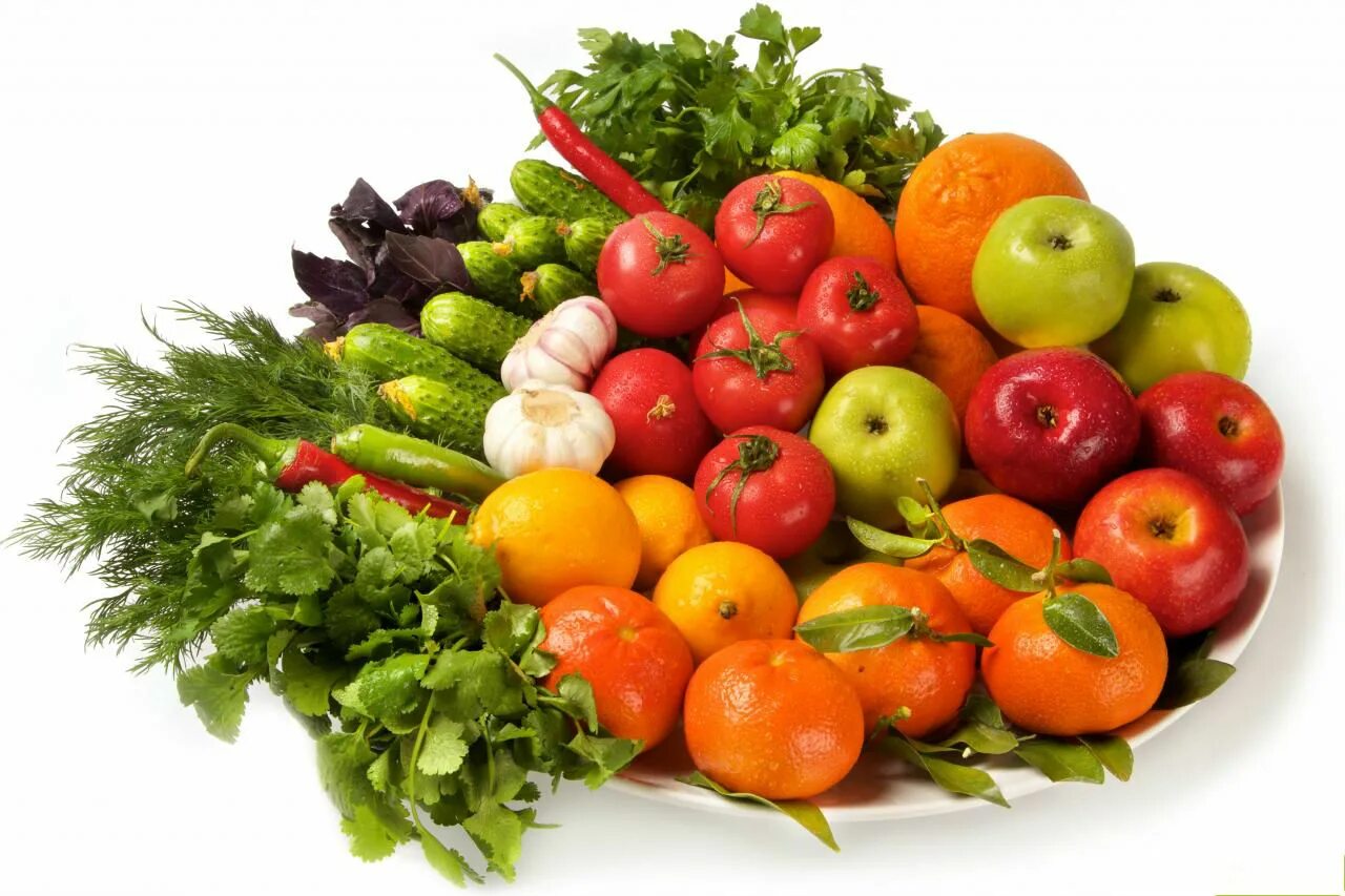 Производитель свежих овощей. Овощи и фрукты. Овощи, фрукты, ягоды. Свежие овощи и фрукты. Круглые овощи.