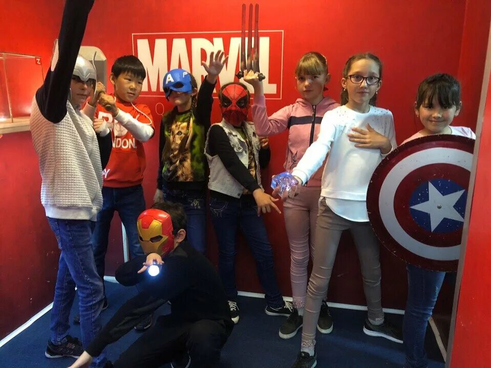 Quest quest чита. чеширский кот красноярск квесты. квест код да винчи тюмень. квесты чит. квест да винчи москва.