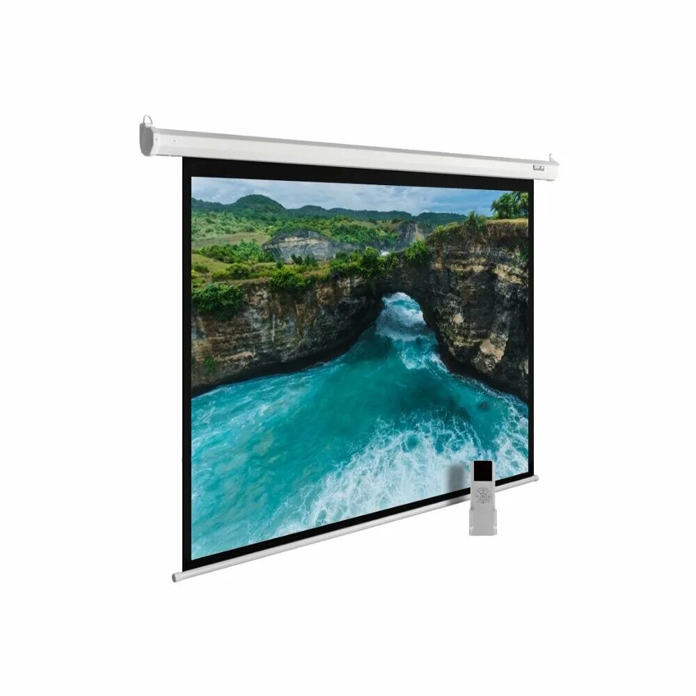 Экран cactus motoexpert cs psme. Экран Cactus MOTOEXPERT CS-PSME-280x175-WT белый. Cactus CS-PSME-240x150-WT. Cactus CS-PSME-200x150-WT. Cactus MOTOEXPERT CS-PSME-220x138-WT.