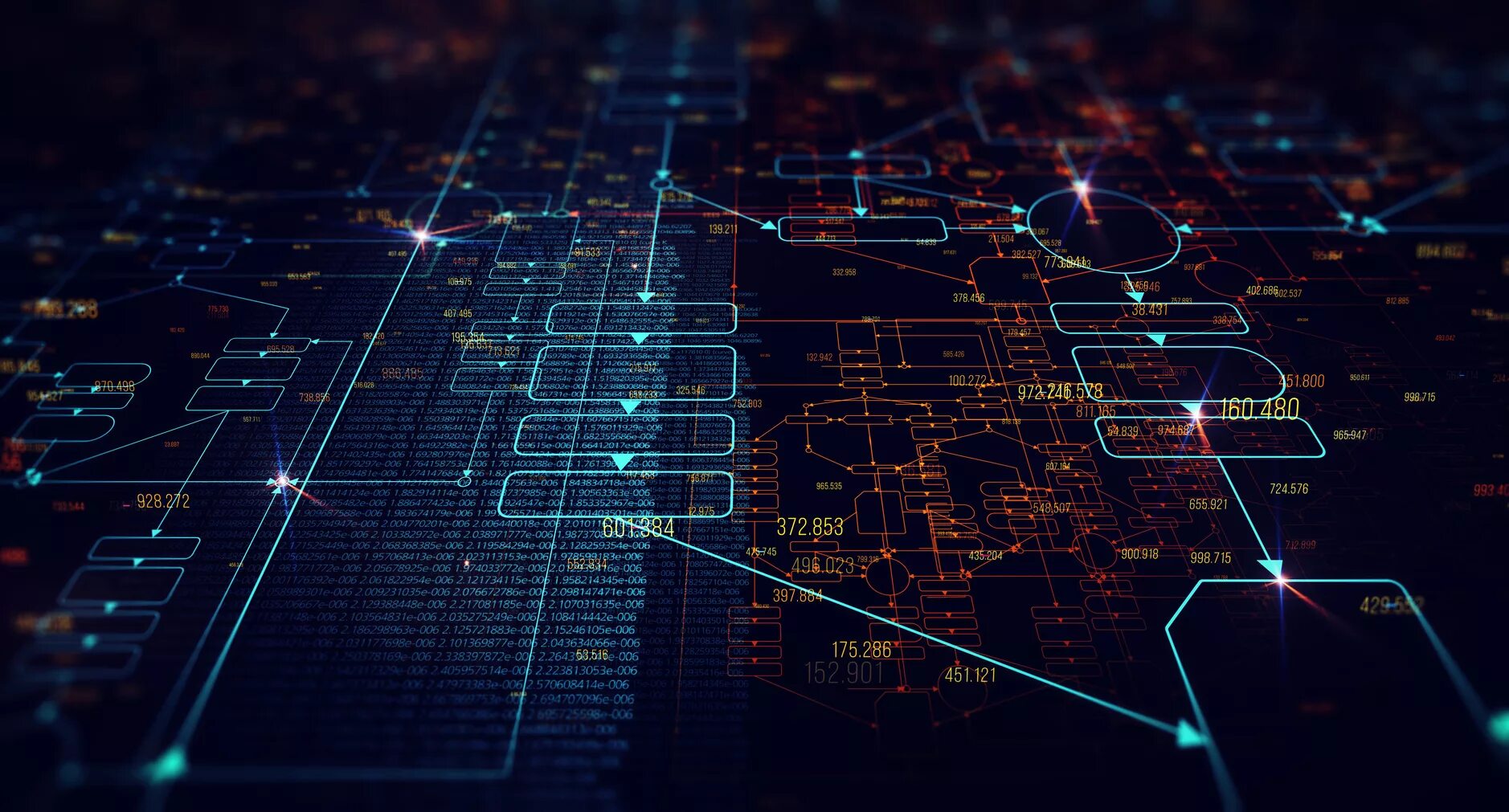 Blockchain developer. Blockchain сети. блокчейн обои. блокчейн темный фон. crypto фон.