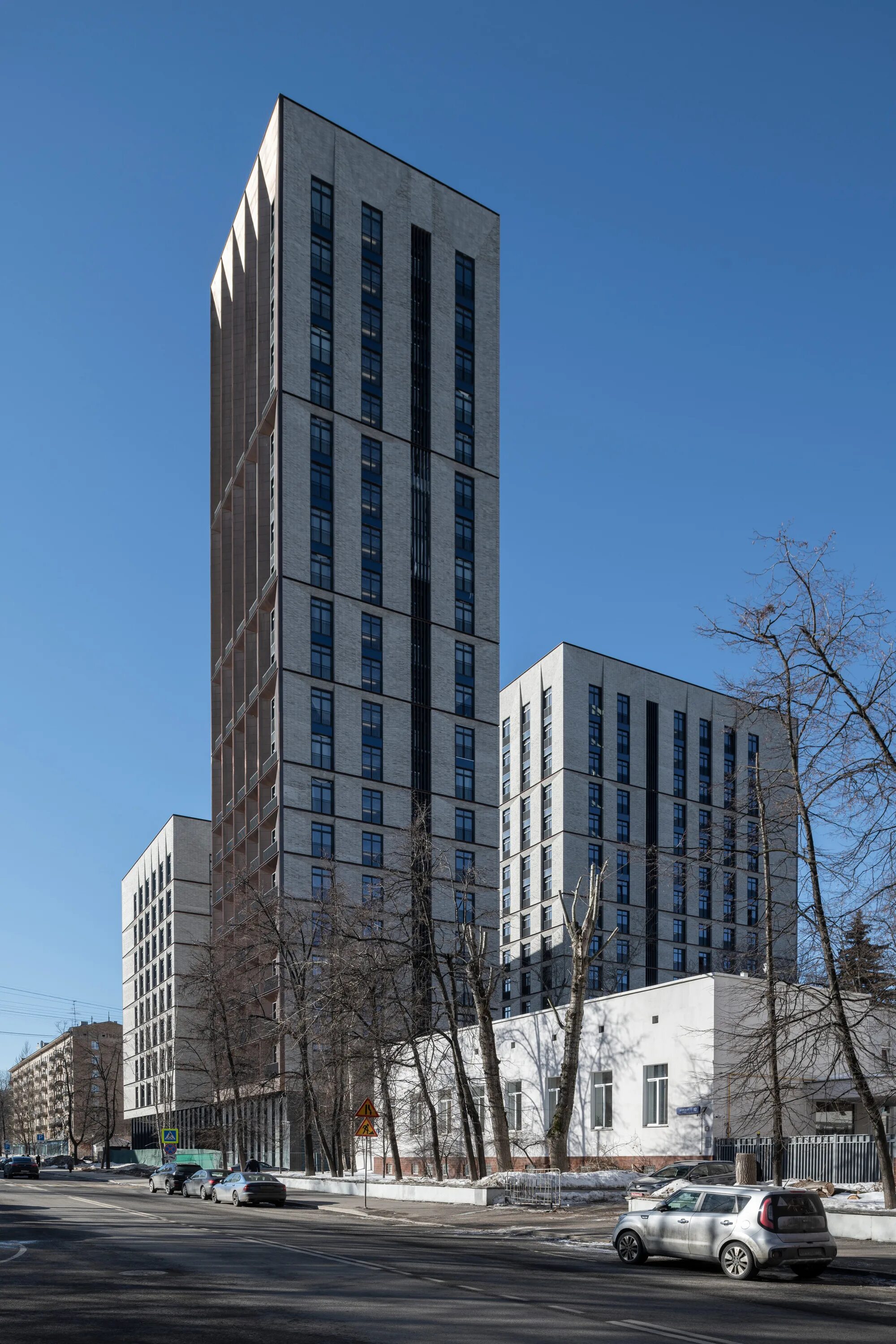 Медный 3. Скуратов жк медный. Скуратов жк медный. Copper house (жилой комплекс). Жк медный.