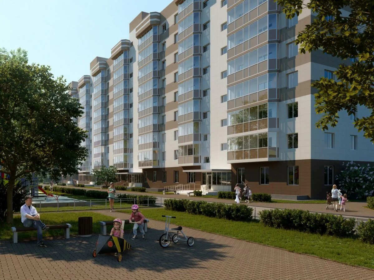 жк заря. жск заря саратов. жк заря саратов. жк удачный ульяновск. жк заря.