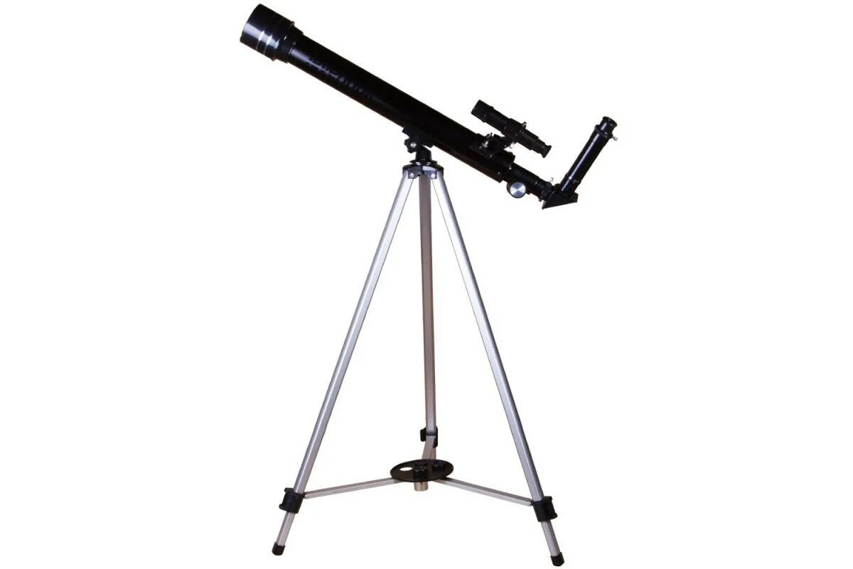 Levenhuk skyline base. Телескоп levenhuk skyline 50x600 az. levenhuk 50 телескоп. телескоп levenhuk blitz 203 plus. levenhuk skyline base 80t.