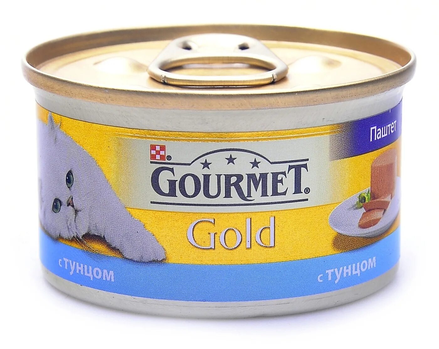 Gourmet gold. Гурмет корм для кошек паштет. Корм для кошек Гурмет Голд. Гурме Голд корм для кошек с тунцом. Гурмет корм для кошек тунец консервы.